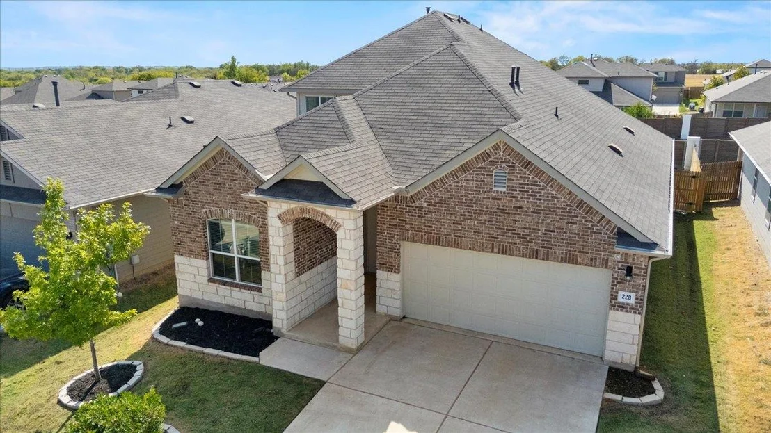 Photo of 220 Cherry Laurel LN