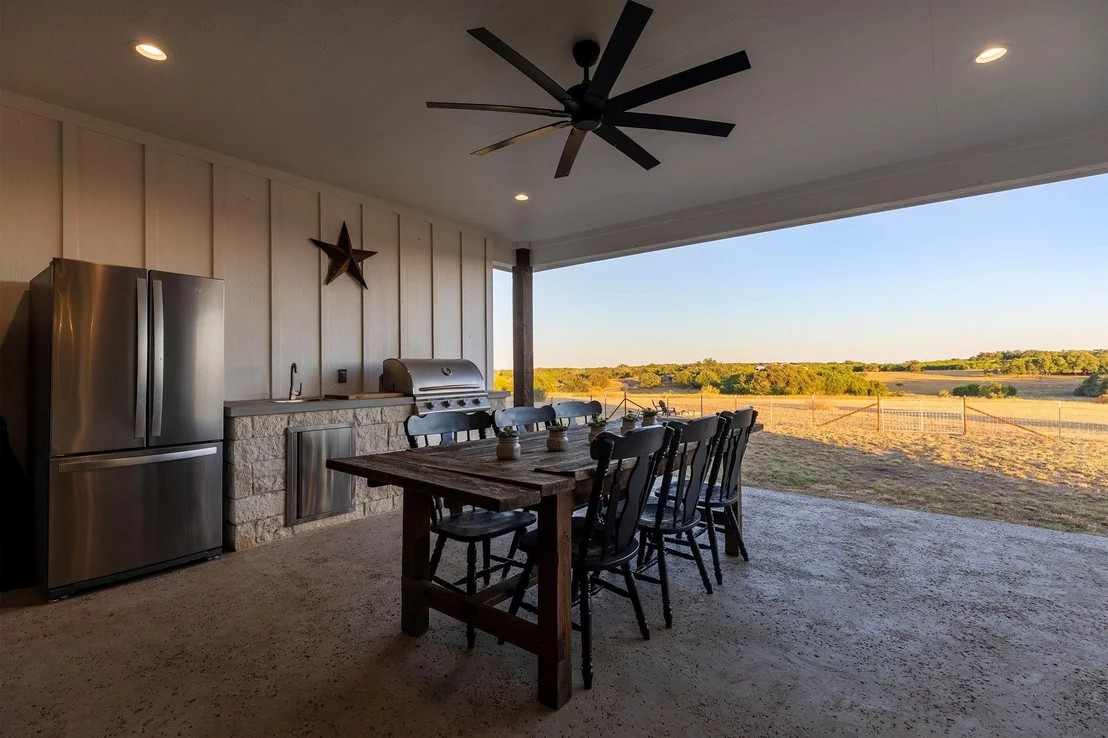 Photo of 345 Judges RD