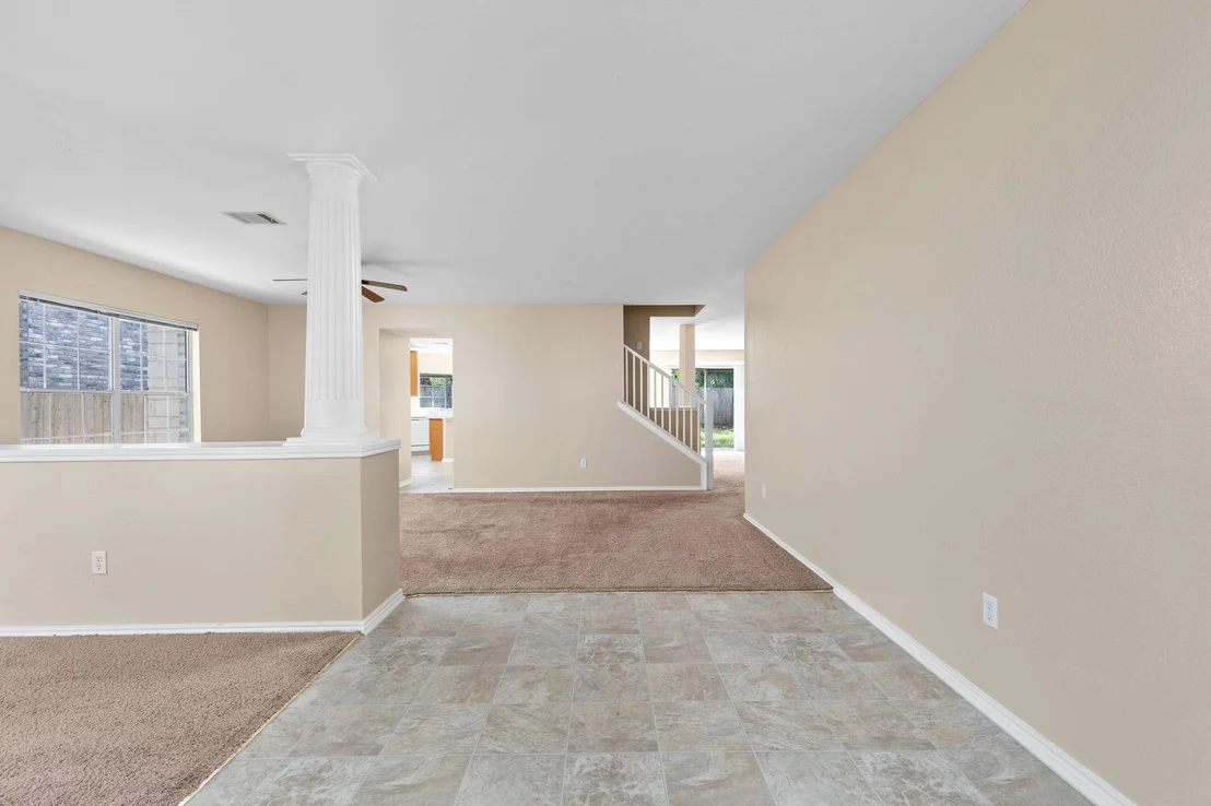 Photo of 11304 Pickard LN