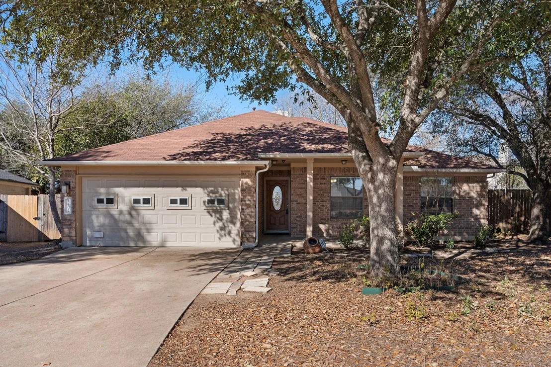 Photo of 1402 Quicksilver CIR