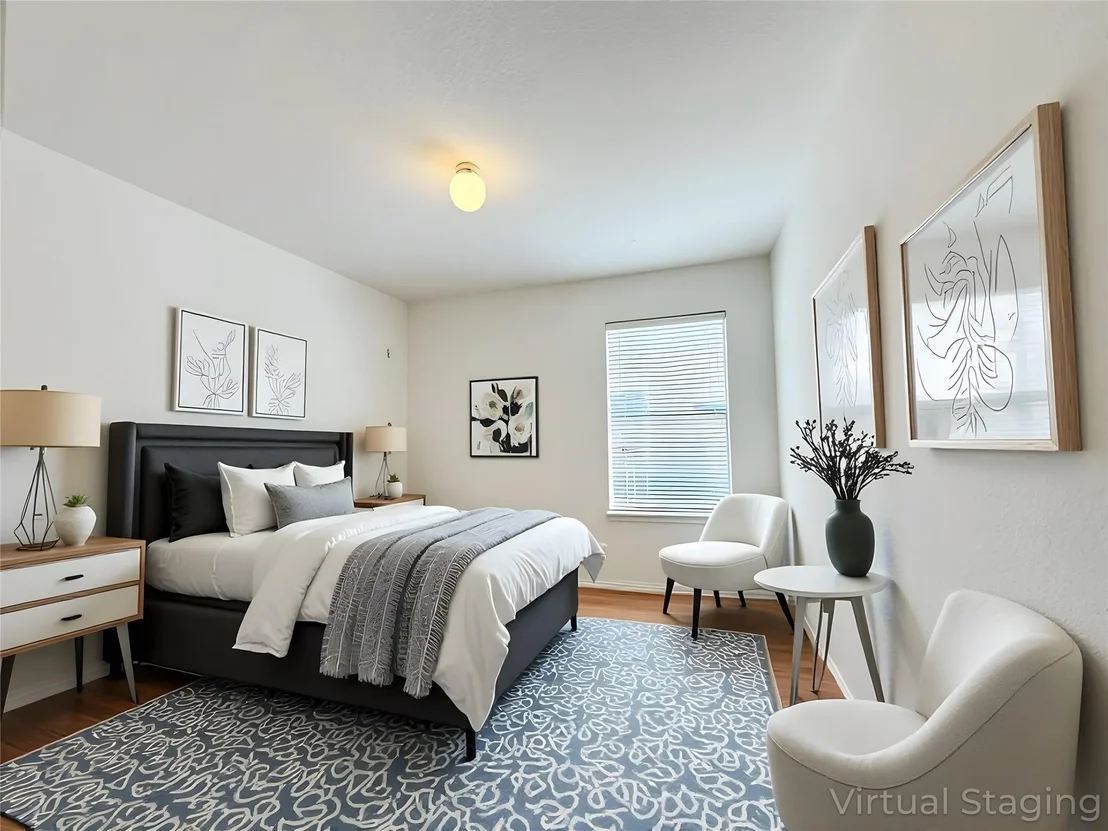 Photo of 105 Carol Ave