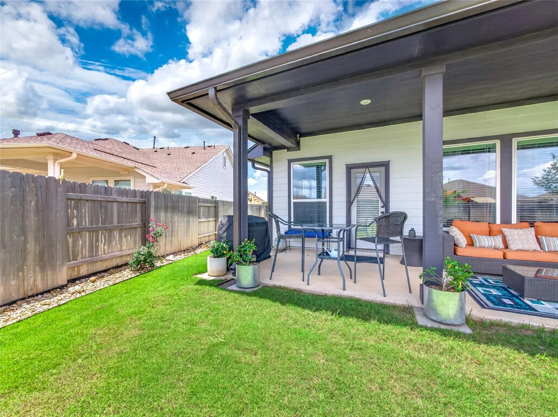 Photo of 107 Freeman Day DR