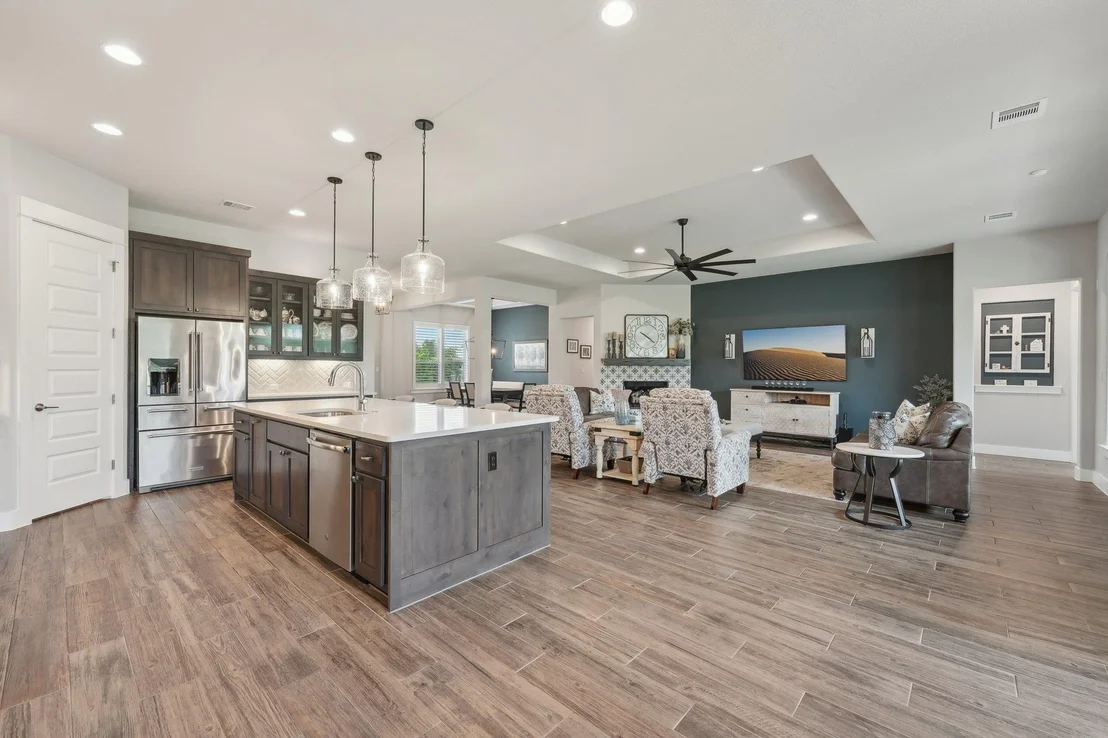 Photo of 300 Red Mulberry WAY