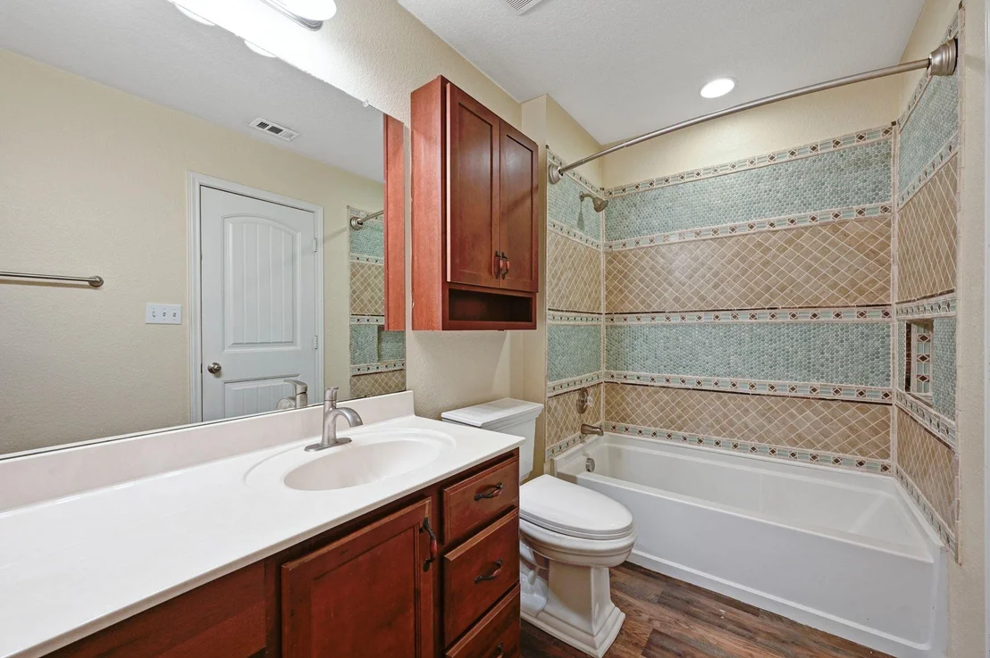 Photo of 141 Sheep Trail DR