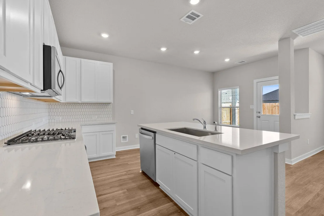 Photo of 241 Red Tail Hawk LN