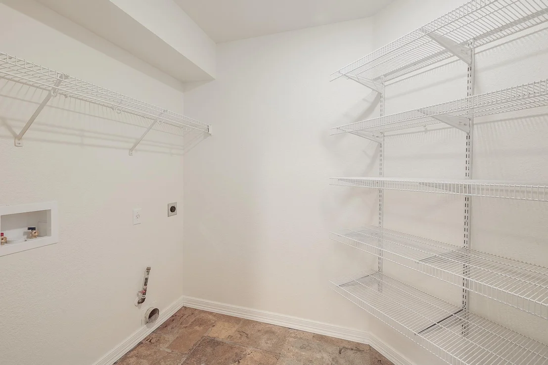 Photo of 3942 UPPER PASSAGE LN