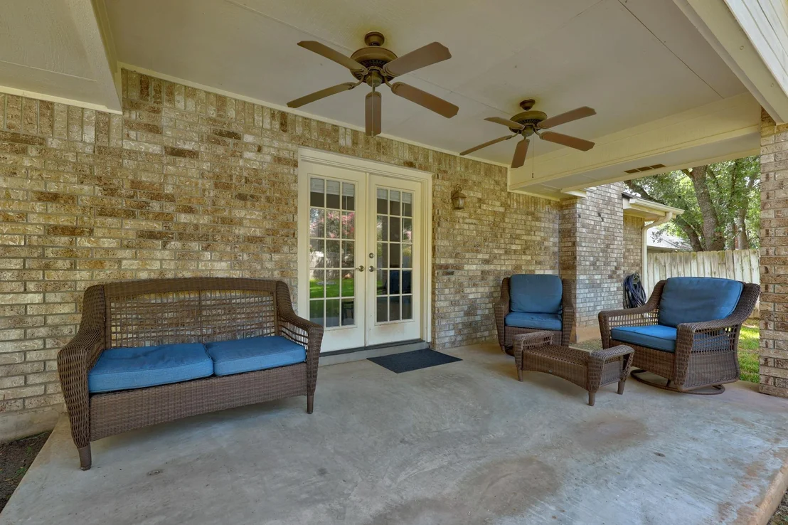 Photo of 30112 Spyglass CIR