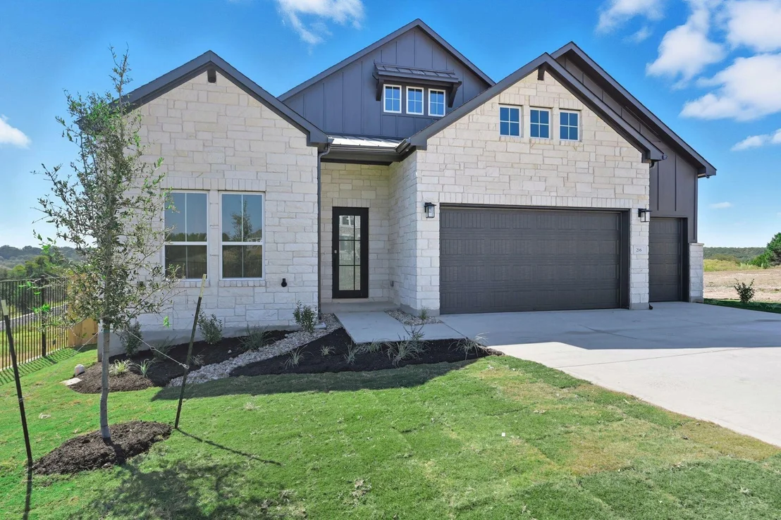 Photo of 216 Moria CT