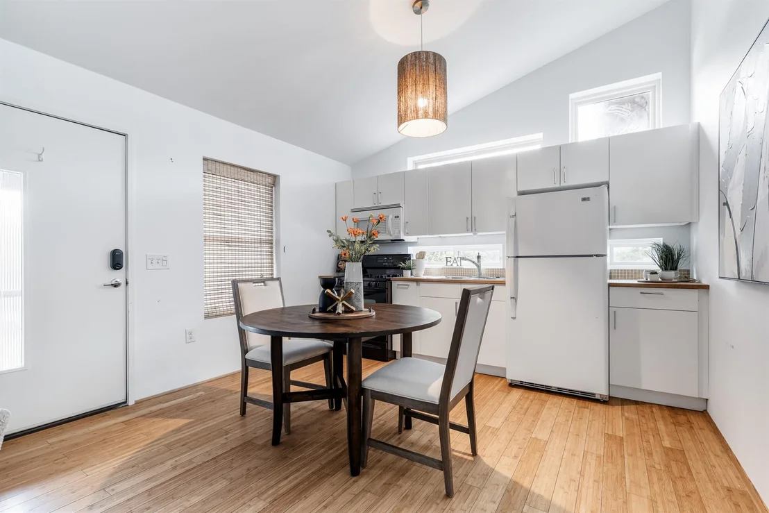 Photo of 3001 Stokes DR