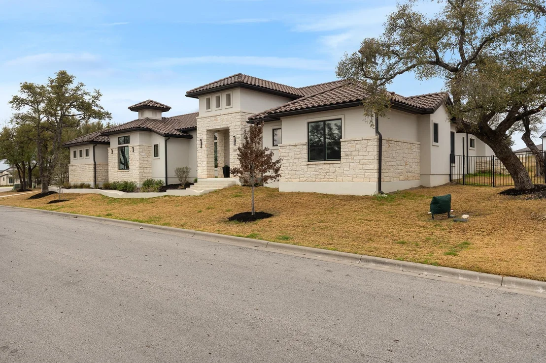 Photo of 107 Rock Nettle PL