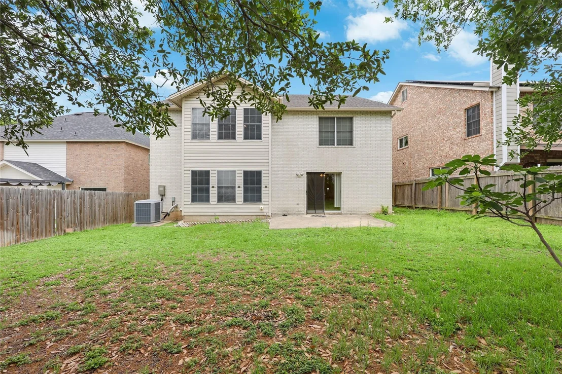 Photo of 11228 Pickard LN