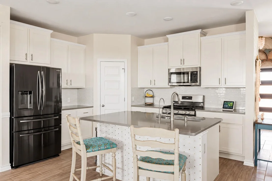 Photo of 862 Pepperbark LOOP