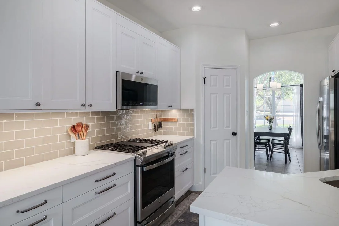 Photo of 1311 Brighton Bend LN