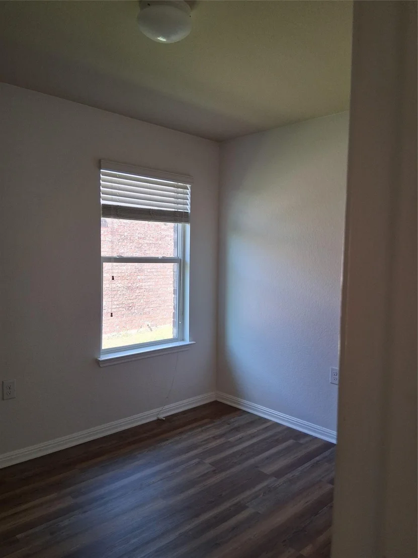 Photo of 11105 Dawes PL