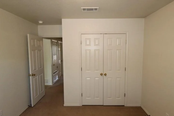 Photo of 1213 Katelyn CIR