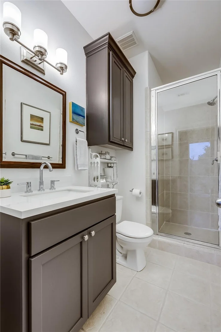 Photo of 1307 Osprey Ridge LOOP