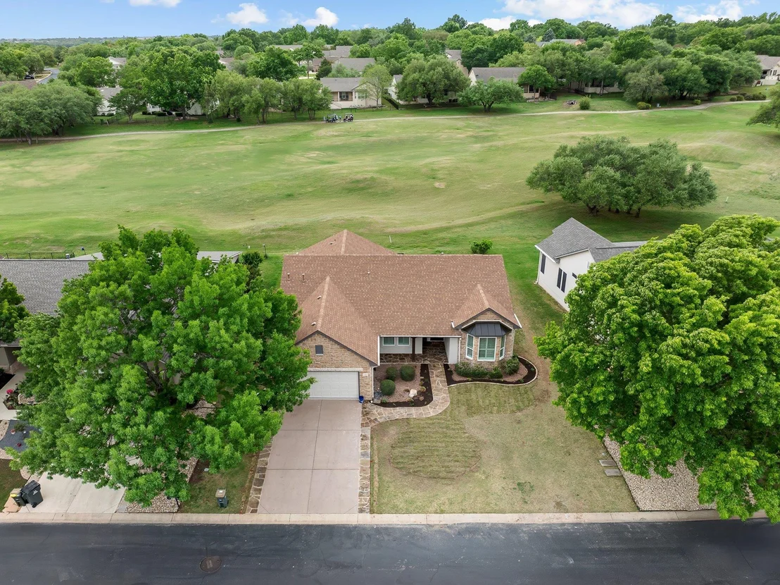 Photo of 130 Crepe Myrtle LN