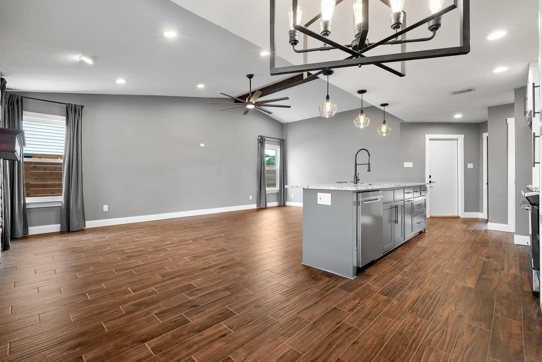 Photo of 5143 Ganymede DR