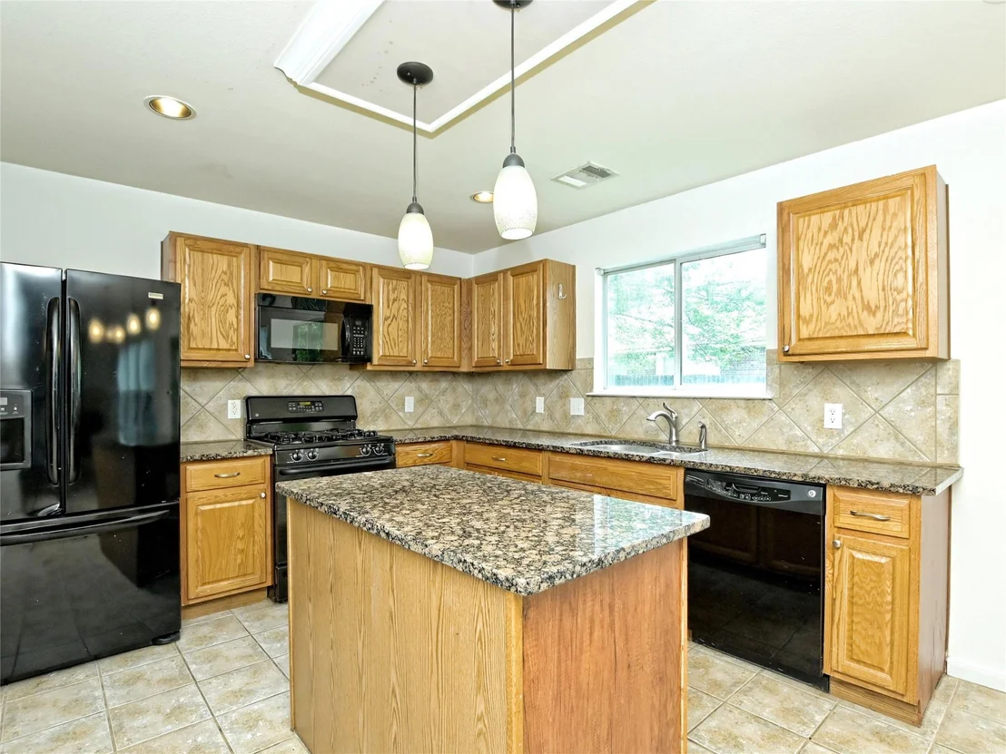 Photo of 110 Juniper CIR