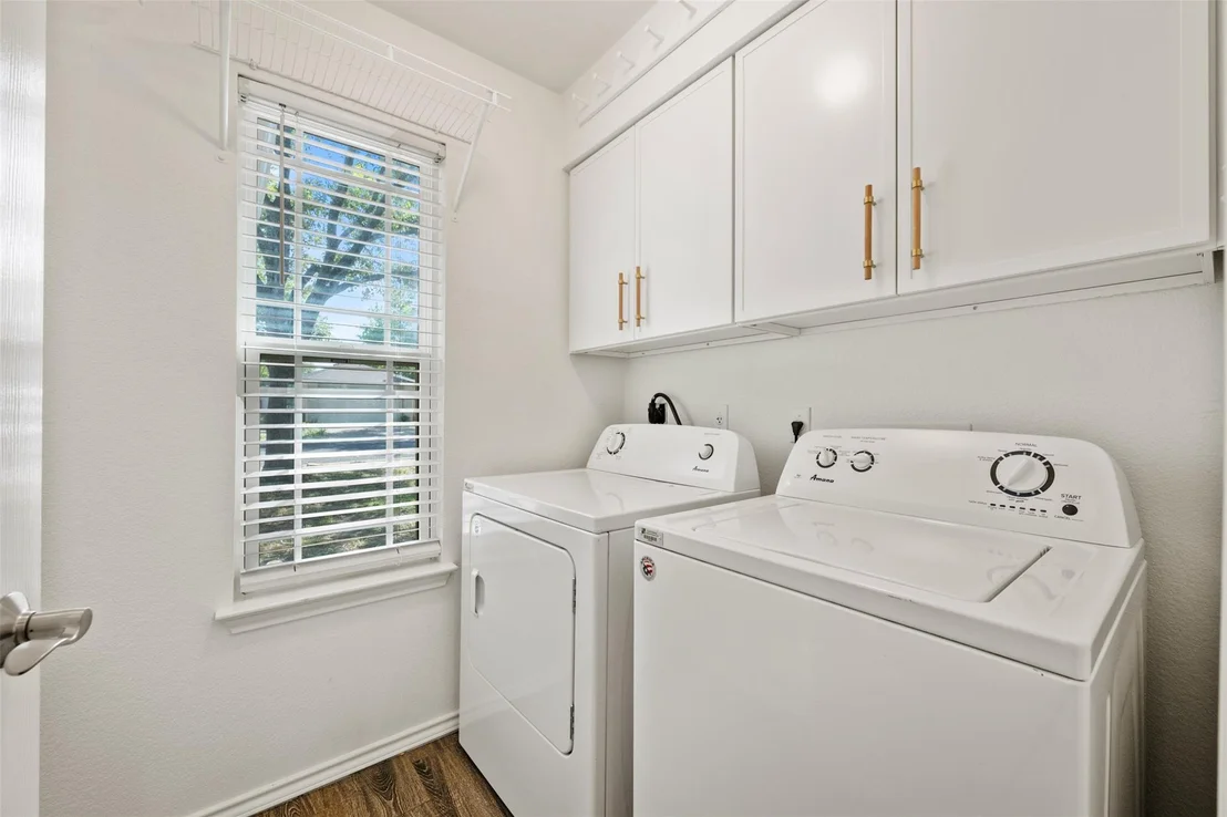 Photo of 3116 Port Anne WAY