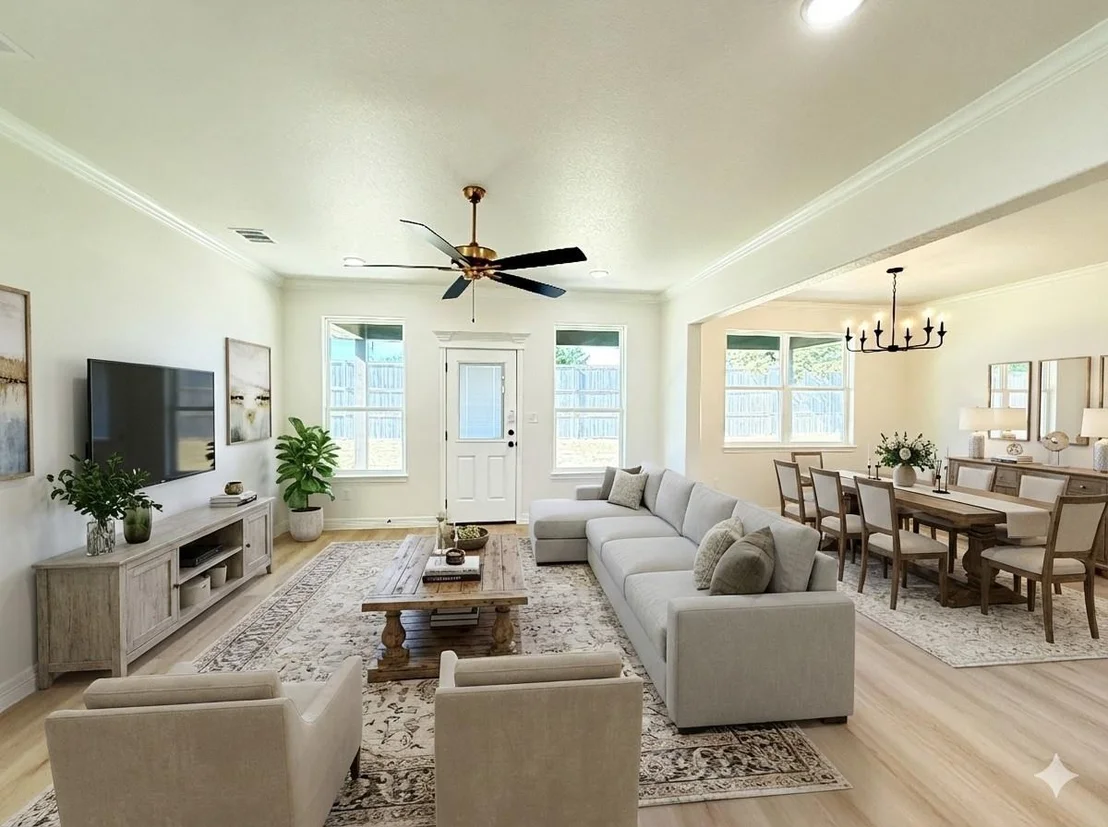 Photo of 4779 Allison DR