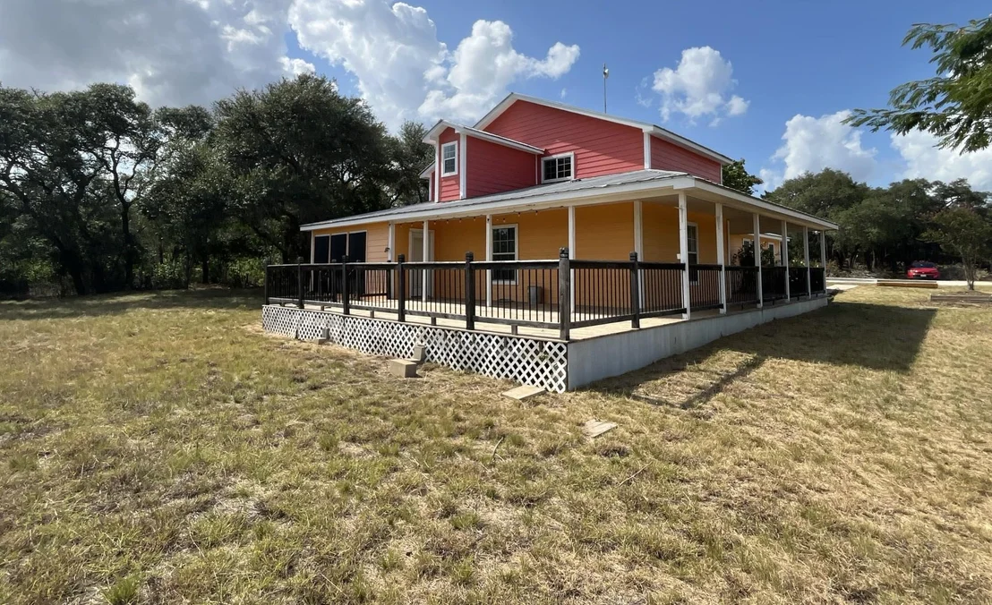 Photo of 524 Rangeland RD