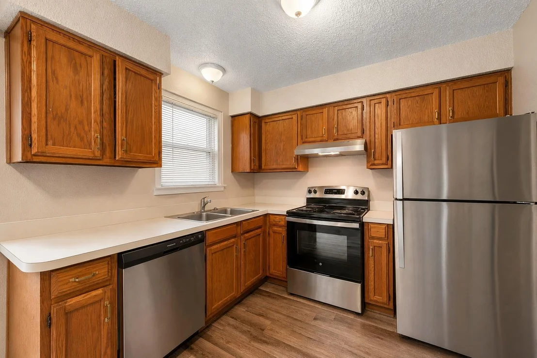Photo of 128 Hillside DR