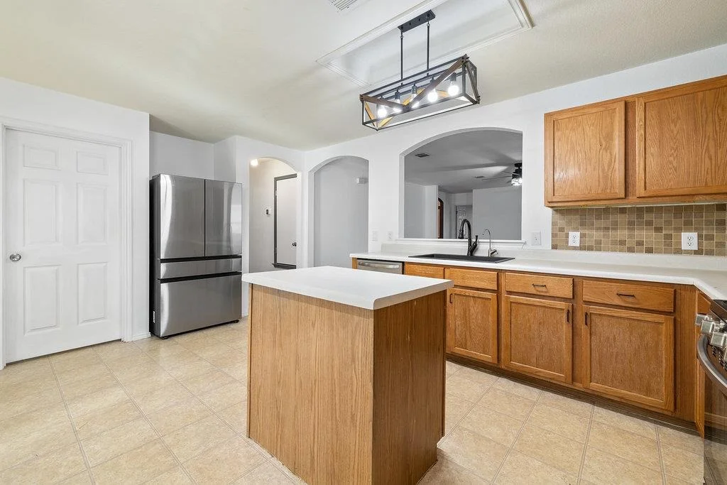 Photo of 222 Bryant DR