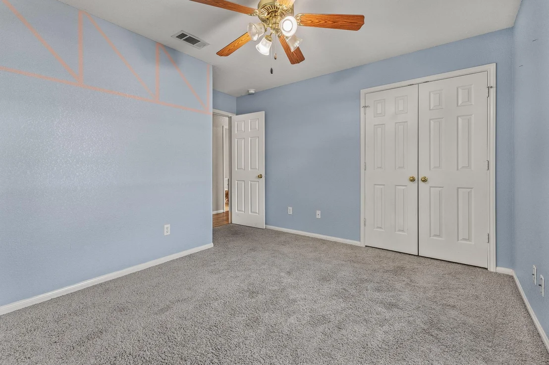 Photo of 5504 Southern Crossing DR