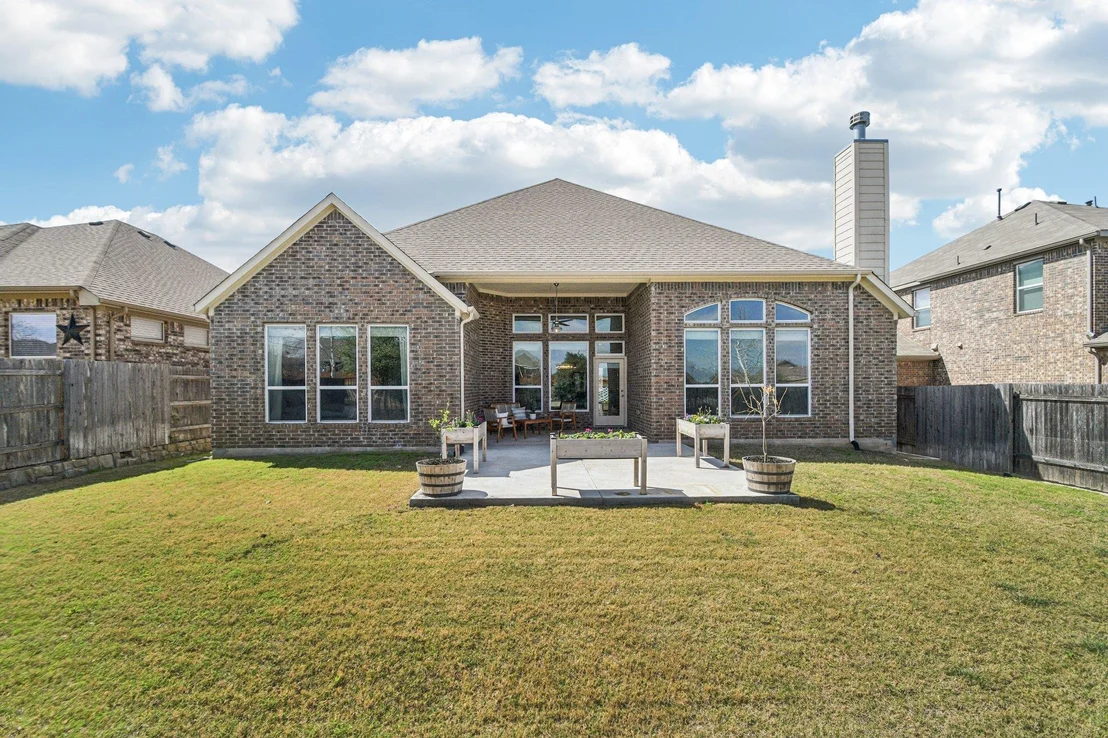 Photo of 429 Betony LOOP