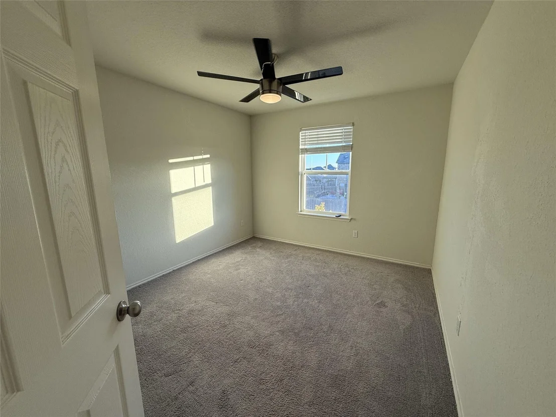 Photo of 860 Eves Necklace DR