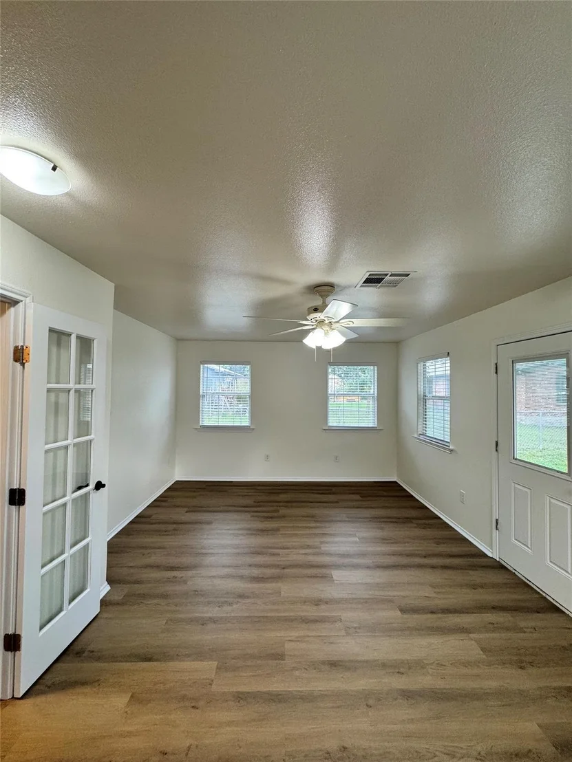 Photo of 143 West ST