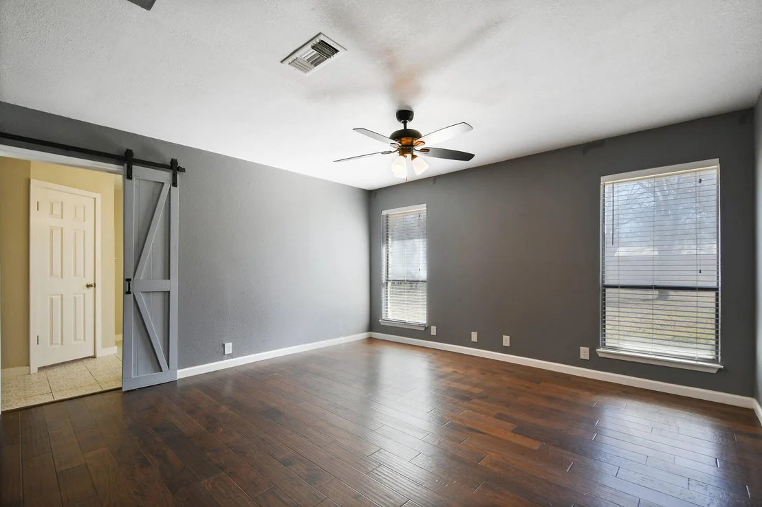 Photo of 2906 Post River RD