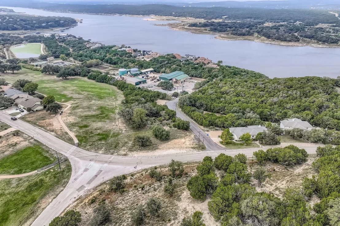 Photo of 21009 Seminole Dr