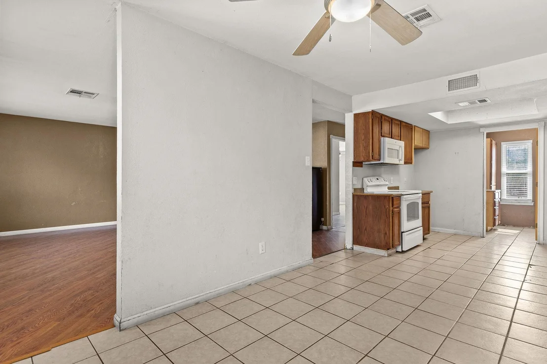 Photo of 1703 Greyson DR