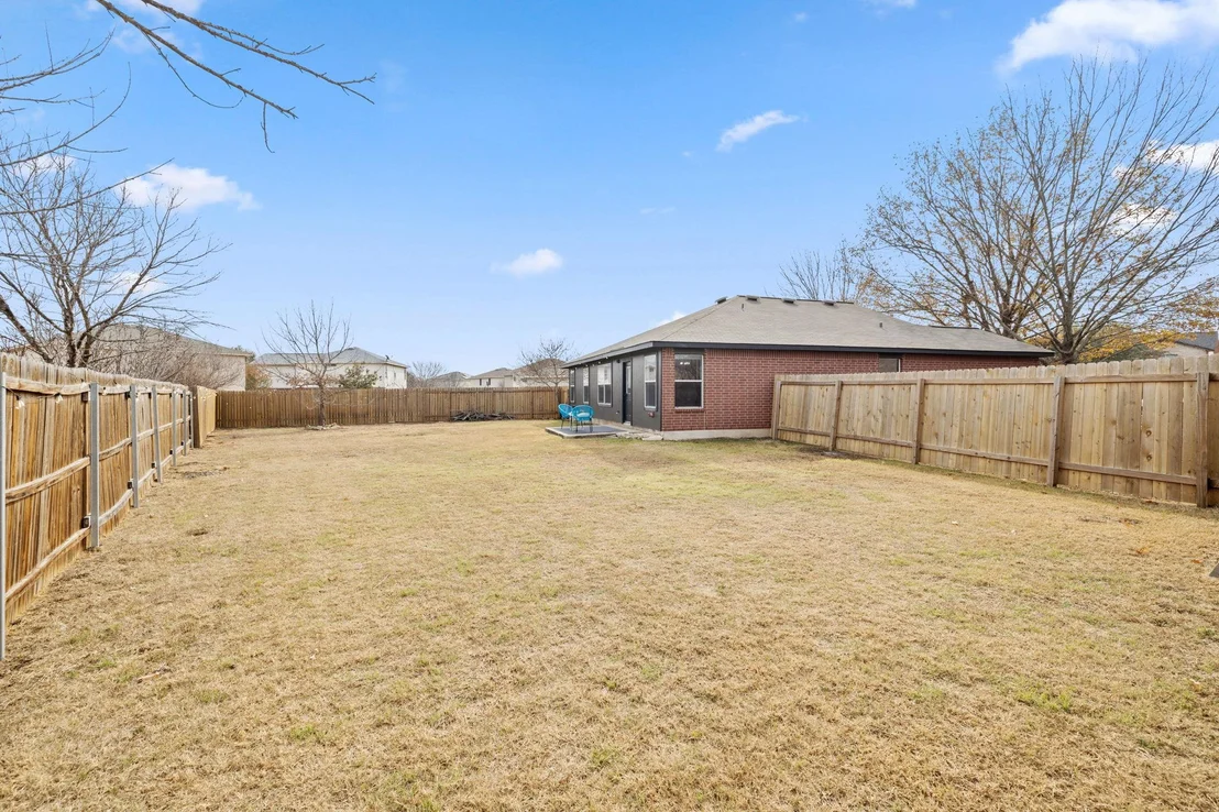 Photo of 212 Meadow Park DR