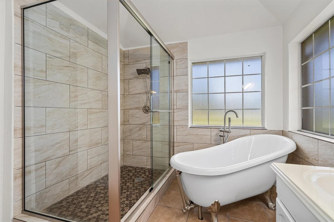 Photo of 130 Jesse James DR