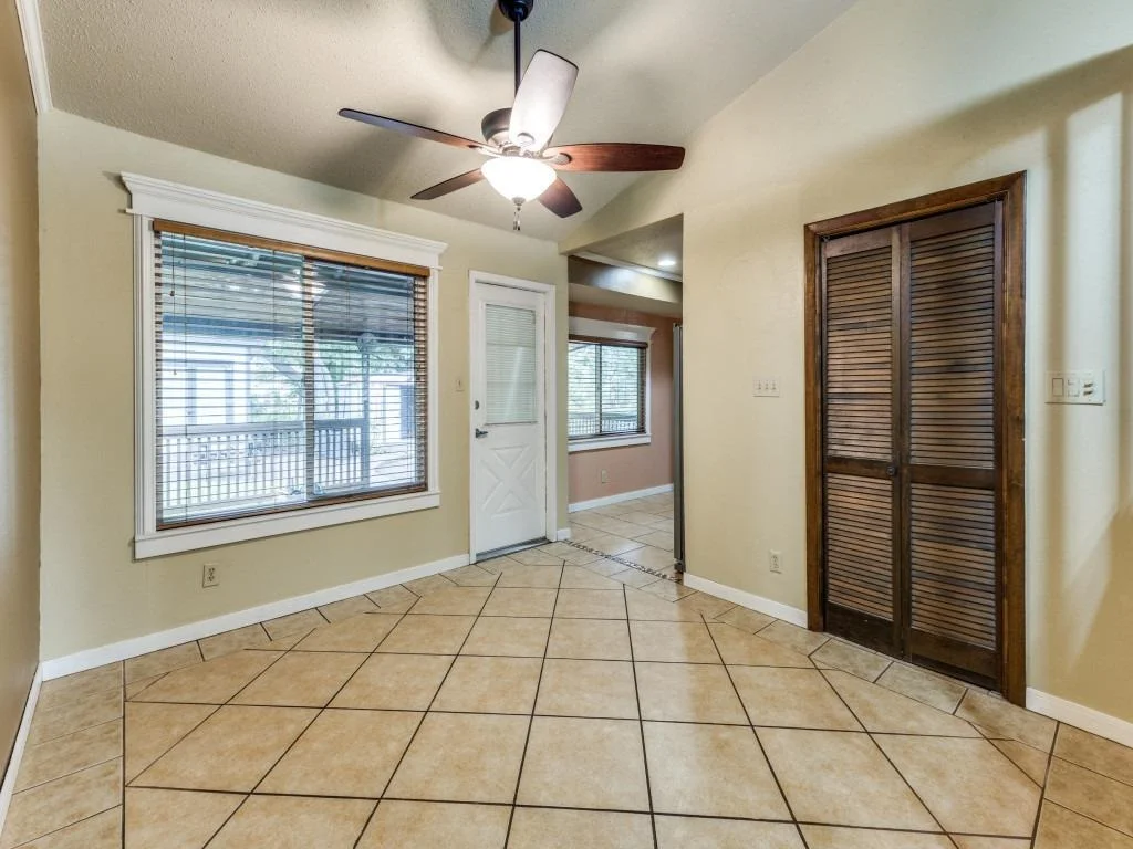 Photo of 817 Glen Oak DR