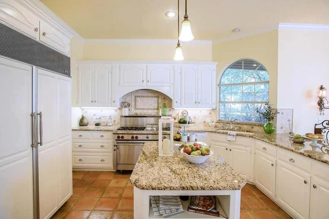 Photo of 6010 Stillwood CIR