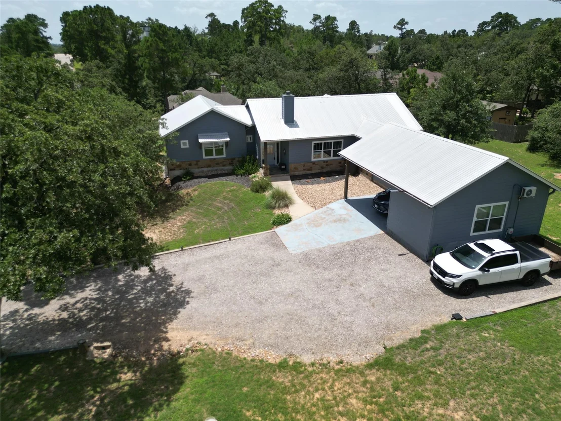 Photo of 108 Pukoo DR