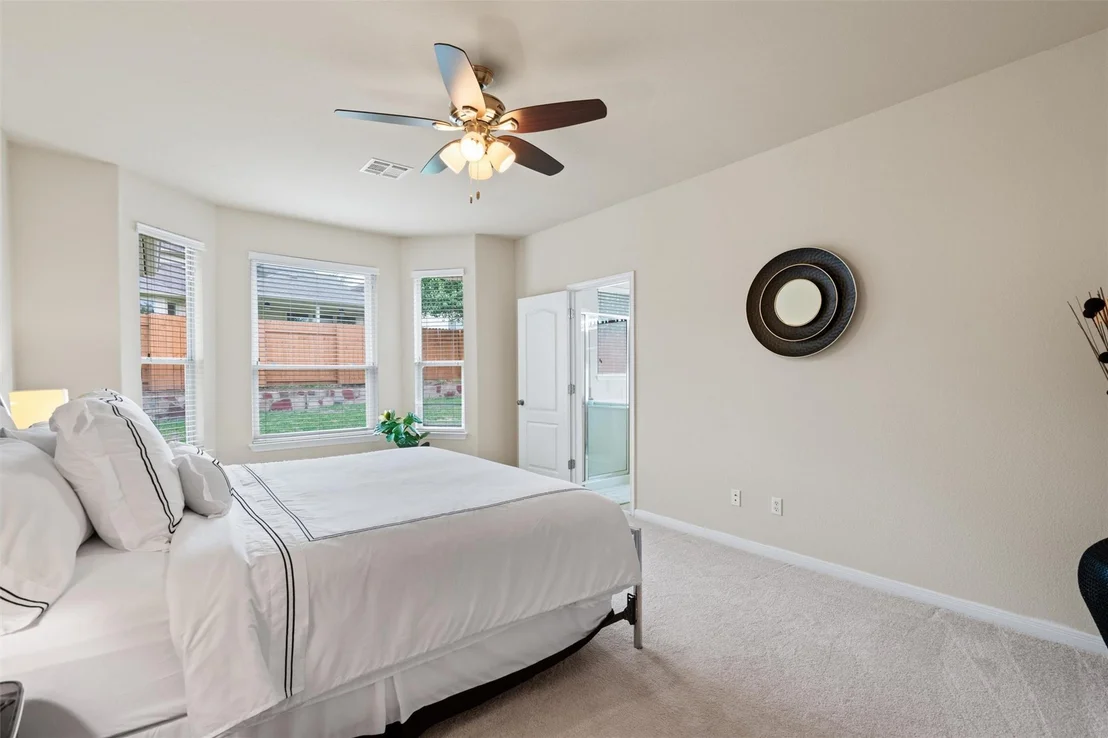 Photo of 1733 Westmeadow TRL