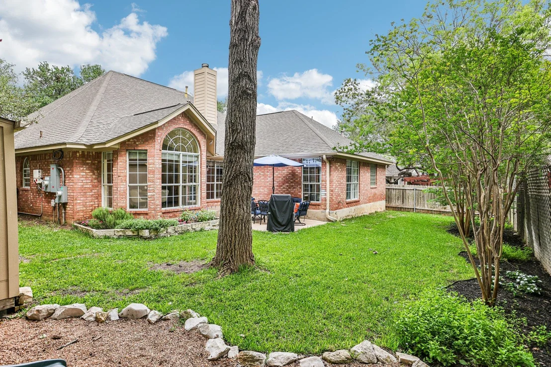 Photo of 3917 Trout DR