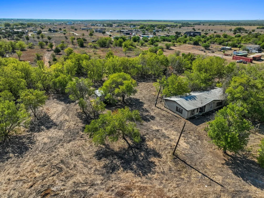 Photo of 300 Williamson (5 acres) RD