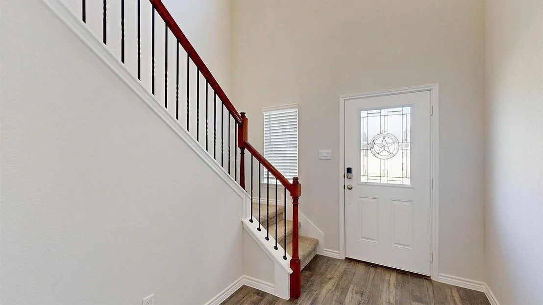 Photo of 237 Dora DR