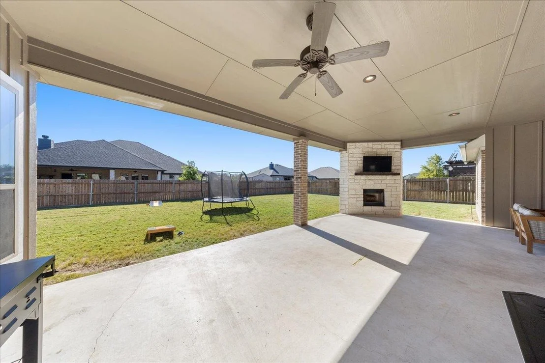 Photo of 3810 Green Tree LOOP