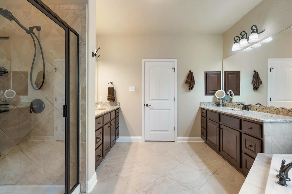 Photo of 209 Tavish TRL