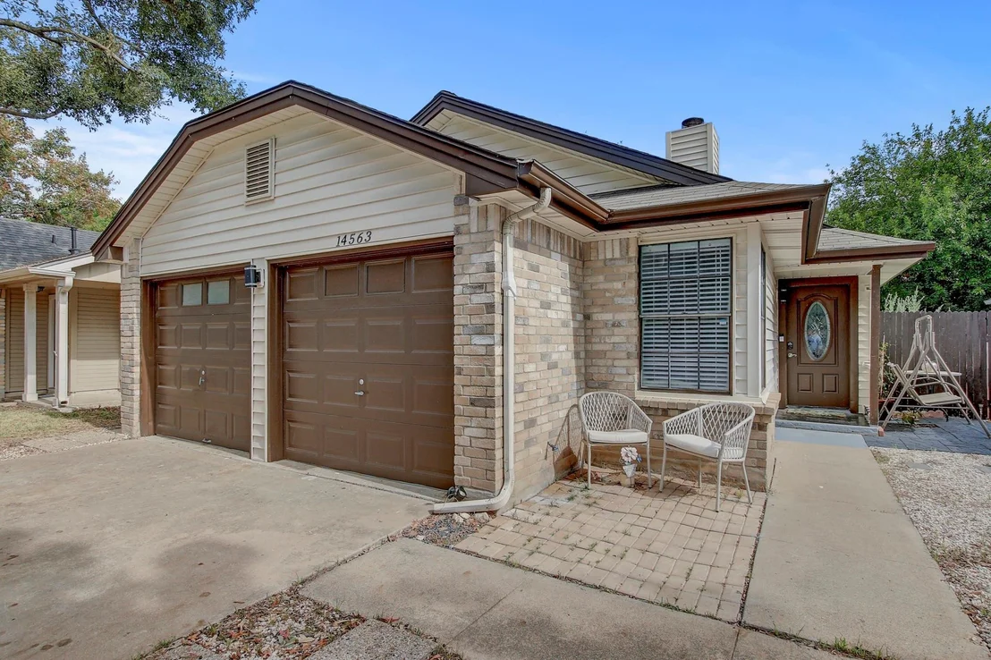 Photo of 14563 Robert I Walker BLVD