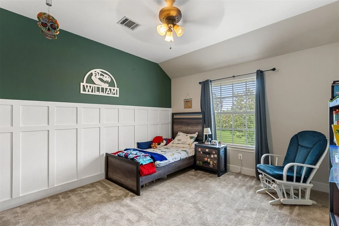 Photo of 3814 Forest Creek DR