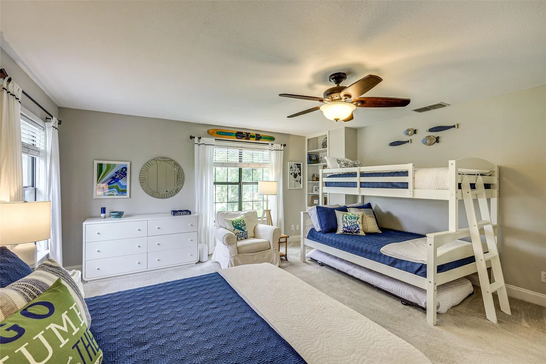 Photo of 279 Waltons WAY