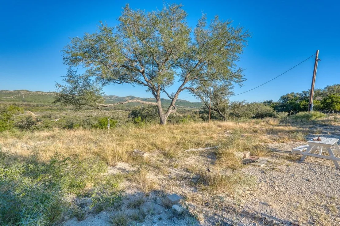 Photo of 32901 Texas Hwy 55